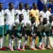 Infantino s’explique sur les pauses d’hydratation