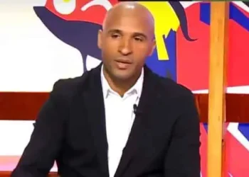 Diomansy Kamara mobilise les Lions : « Un Lion blessé reste un Lion »