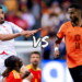 Pays-Bas – Tunisie : les Oranje visent la première place, les Aigles pour l’honneur