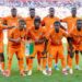 Mondial 2026 : la Côte d’Ivoire joue sa qualification face à Curaçao