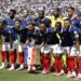 Coupe du monde 2026 : la France veut confirmer face à la Suède