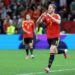 Kevin De Bruyne prévient la Belgique : « Le Sénégal est l’une des meilleures équipes d’Afrique »