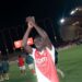 Fin d’aventure entre Krépin Diatta et l’AS Monaco