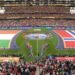 Côte d’Ivoire – Norvège : les compositions officielles sont connues