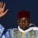 Centenaire Me Abdoulaye Wade : La Coalition Diomaye Président salue le parcours exceptionnel de l’homme d&rsquo;État