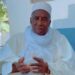Daroul-Khaïry : Rappel à Dieu de Chérif Mamina Chamsidine AÏDARA