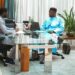 Ousmane SONKO : « PASTEF ne participera pas au prochain gouvernement et n’y sera représenté par aucun ministre »