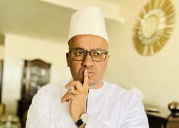 Un gouvernement sans PASTEF, Oumar Sow hausse le ton : « Il est temps d’organiser une élection présidentielle anticipée »