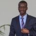 Bamba CISSE : « J’ai eu l’honneur d’exercer les fonctions de ministre de l’Intérieur… »