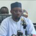Ousmane SONKO : « Le Président a tourné le dos à PASTEF »