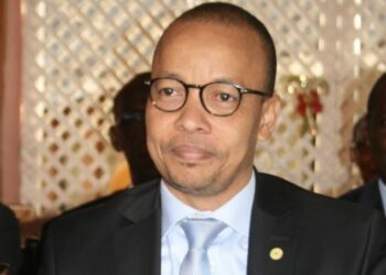 Formation du nouveau gouvernement : Souleymane Jules Diop livre son avis !