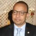 Formation du nouveau gouvernement : Souleymane Jules Diop livre son avis !