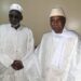 Centenaire du Président Abdoulaye Wade : Thierno Madani Tall rend hommage à un bâtisseur de la démocratie sénégalaise et à un ami de la Communauté Oumarienne