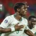 Football : Le Sénégal s’impose face à la Tanzanie aux tirs aux buts et remporte la CAN U17 !