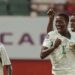 Thierno Bocoum aux Lionceaux, Champions d’Afrique : « vous offrez au Sénégal de la fierté »