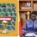 « Jërëjëf, Gaïndé yi ! » : Le Chef de l’État adresse ses félicitations aux Champions d’Afrique U17