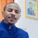 Propos contre SONKO : PASTEF Somone engage la procédure d’exclusion contre Aldiouma SOW