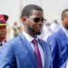 Reddition des comptes : Alioune TINE invite le Chef de l’État à tirer des leçons du passé