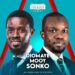Mamadou Lamine Diallo : « L’experimentation de la formule Sonko Mooy Diomaye a montré ses limites »