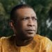 Musique : Youssou NDOUR nommé vice-président de la CISAC