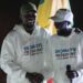 Musique : Youssou NDOUR nommé vice-président de la CISAC