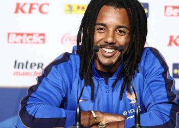 Jules Koundé sur le match France – Sénégal : « Nous devrons démarrer fort contre les champions d’Afrique »