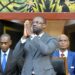 Assemblée nationale : Le FDR exige l’expulsion du nouveau Président Ousmane SONKO