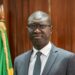 Justice : Mauvaise nouvelle pour Ismaïla Madior FALL !
