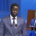 Centenaire de Me WADE : Alioune TINE salue le discours historique du PR Diomaye Faye