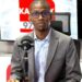 « Les combattre tous », (Par Hamidou Anne)
