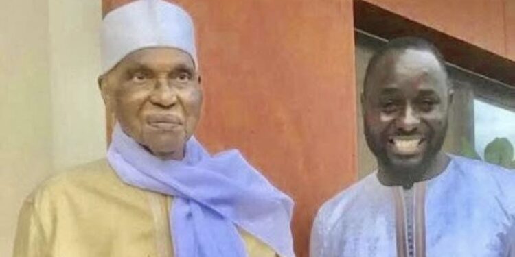Thierno Bocoum : « Un peuple qui honore ses figures marquantes renforce sa propre conscience historique »