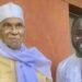 Thierno Bocoum : « Un peuple qui honore ses figures marquantes renforce sa propre conscience historique »