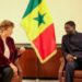 Dette du Sénégal : Le FMI annonce une mission prochaine à Dakar