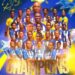 LSFP :Teungueth FC sacré champion du Sénégal 2025-2026