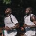 « Faites confiance au processus 💪🏿 » : Kalidou Koulibaly donne de ses nouvelles !
