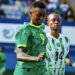 Préparation CAN féminine : Le Sénégal s’incline face au Nigeria (2-1)