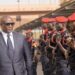 Sécurité des personnes – Paix sociale : Mouhamadou Makhtar CISSE trace sa feuille de route