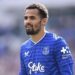 Mercato : Everton fixe le prix d’Iliman NDIAYE !