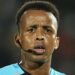 Mondial 2026 : Omar Abdulkadir Artan ne va finalement pas officier durant la compétition