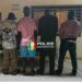 Kafountine : Un réseau de trafic de migrants démantelé, 04 suspects déférés au PJF