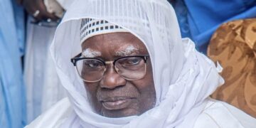 Touba : Le geste fort du Khalife Général des Mourides envers les daaras