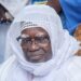 Touba : Le geste fort du Khalife Général des Mourides envers les daaras