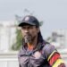 Football : Aliou Cissé signe sa première victoire face à la République centrafricaine (3-0)
