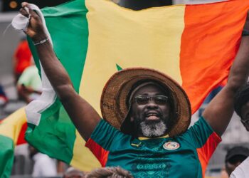 Mondial 2026 : Un dispositif mis en place pour accompagner les supporters sénégalais de la diaspora