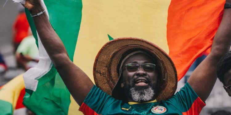 Mondial 2026 : Un dispositif mis en place pour accompagner les supporters sénégalais de la diaspora