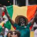 Mondial 2026 : Un dispositif mis en place pour accompagner les supporters sénégalais de la diaspora