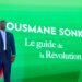Congrès PASTEF : Le parti salue la mobilisation des congressistes et félicite Ousmane SONKO pour sa réélection