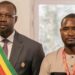 BIG-Gouv. : Ibrahima DIALLO démissionne par loyauté à Ousmane SONKO
