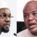 Affaire SONKO – Mame Mbaye NIANG : Le procès renvoyé au 22 juillet prochain !