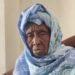 Keur Mame Al-Hadji : Rappel à Dieu de Sokhna Adji Yacine Ndiéguène